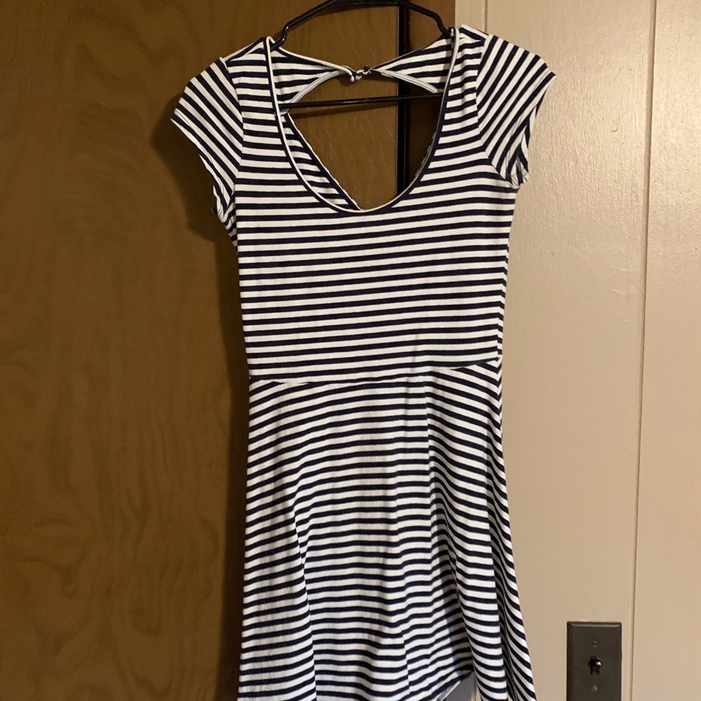 Sundress